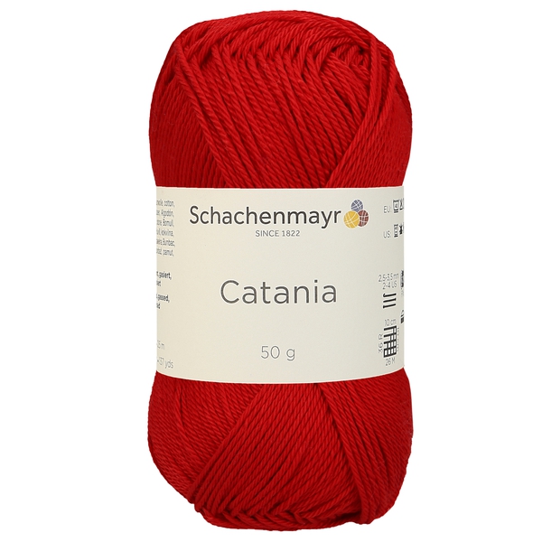 SCHACHENMAYR%20CATANİA