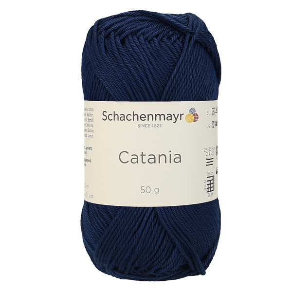 SCHACHENMAYR%20CATANİA