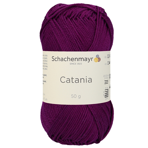 SCHACHENMAYR%20CATANİA