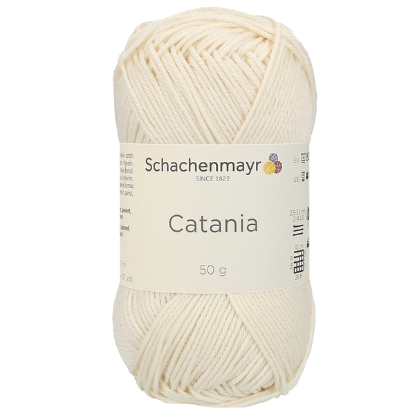 SCHACHENMAYR%20CATANİA
