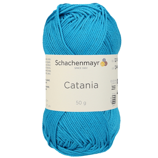 SCHACHENMAYR%20CATANİA
