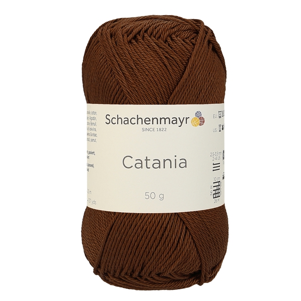SCHACHENMAYR%20CATANİA