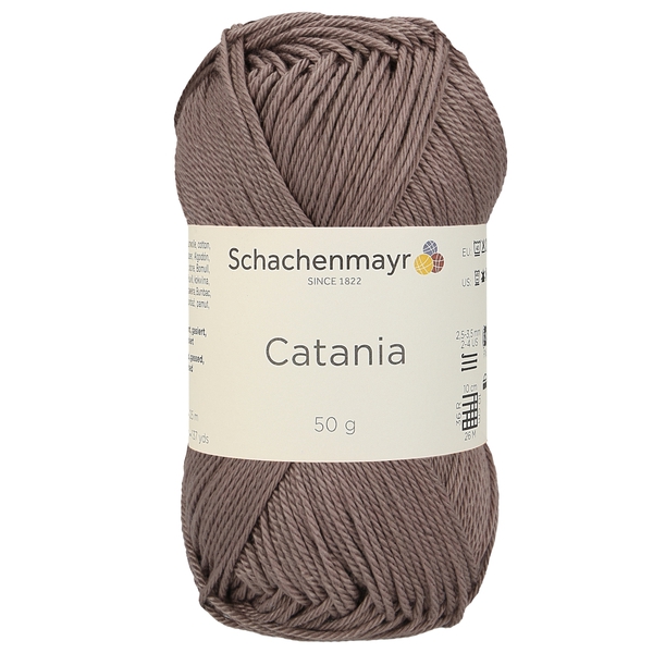 SCHACHENMAYR%20CATANİA