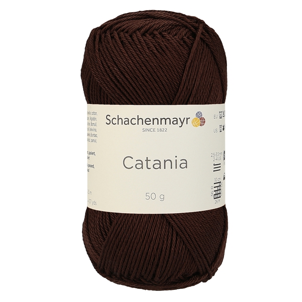 SCHACHENMAYR%20CATANİA