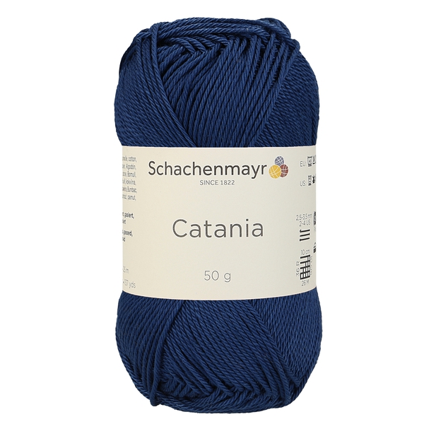 SCHACHENMAYR%20CATANİA