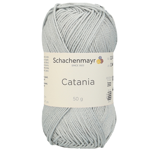 SCHACHENMAYR%20CATANİA