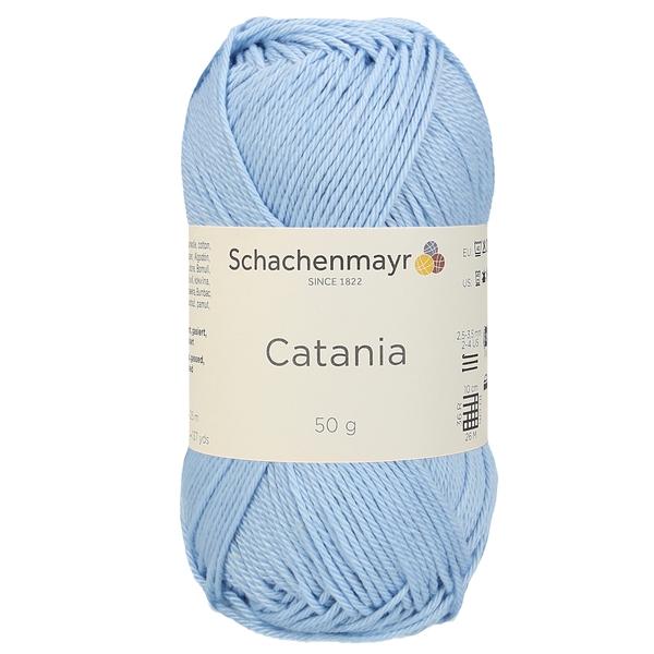 SCHACHENMAYR%20CATANİA
