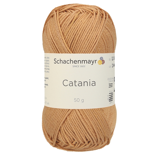 SCHACHENMAYR%20CATANİA