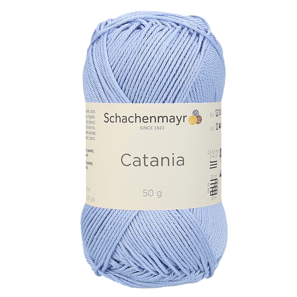 SCHACHENMAYR%20CATANİA