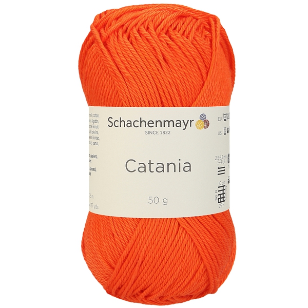 SCHACHENMAYR%20CATANİA