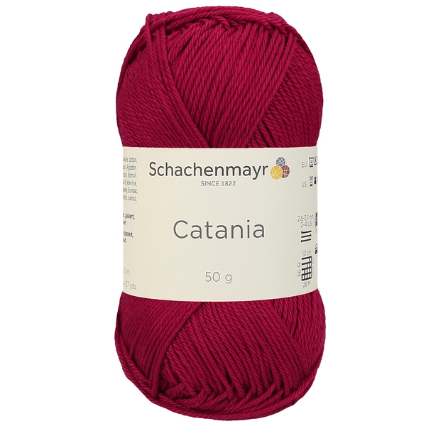 SCHACHENMAYR%20CATANİA