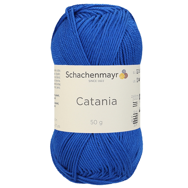 SCHACHENMAYR%20CATANİA