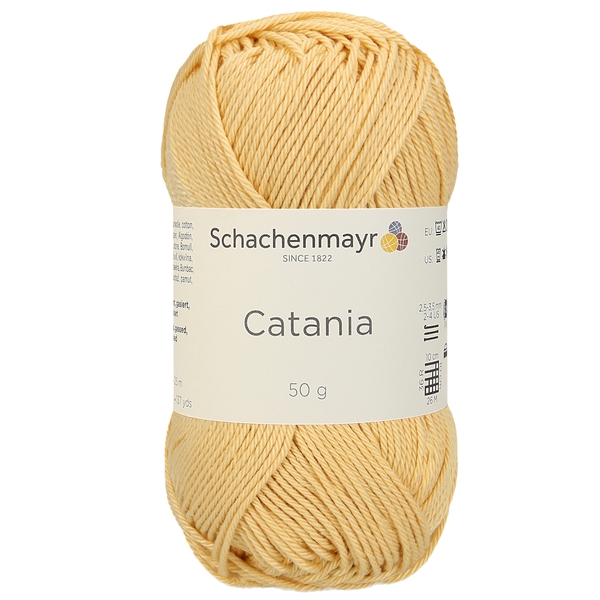 SCHACHENMAYR%20CATANİA