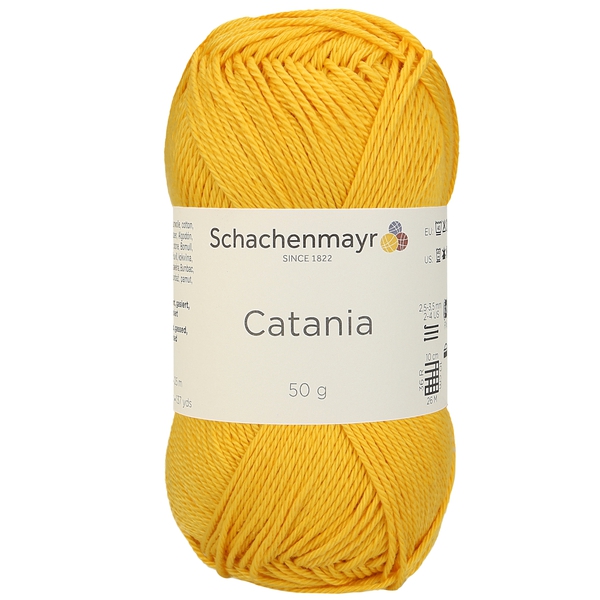 SCHACHENMAYR%20CATANİA