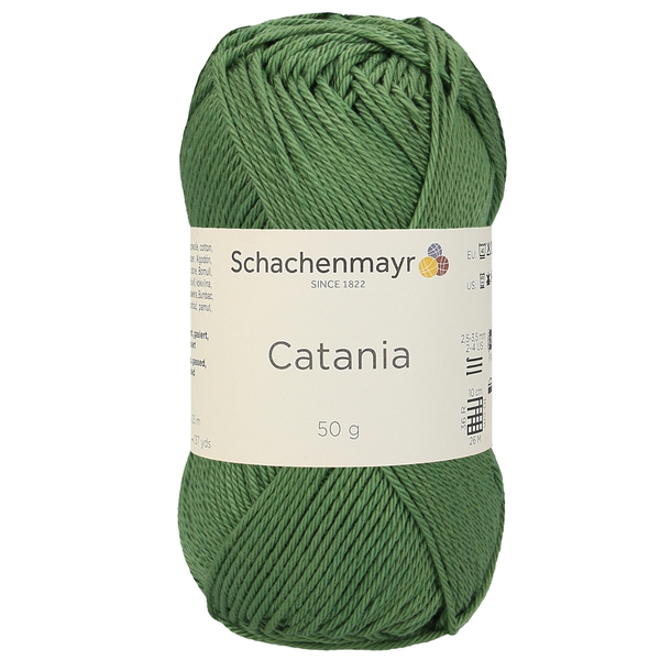 SCHACHENMAYR%20CATANİA