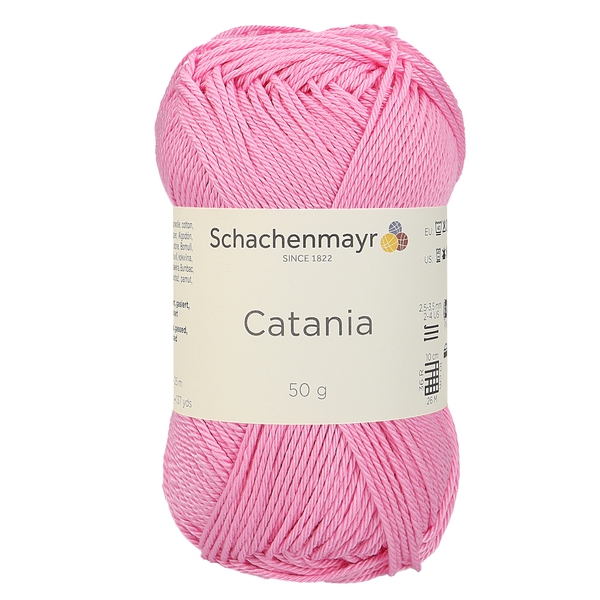 SCHACHENMAYR%20CATANİA