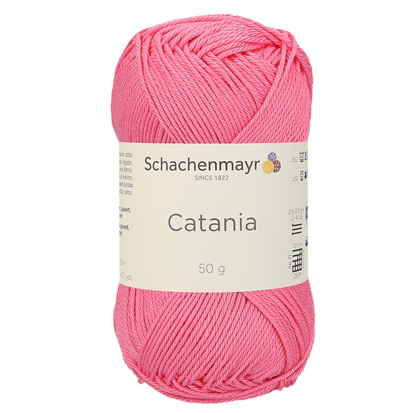 SCHACHENMAYR%20CATANİA