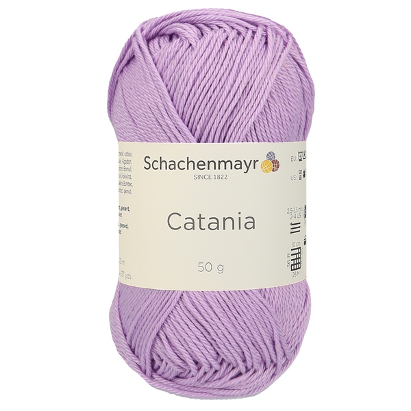 SCHACHENMAYR%20CATANİA