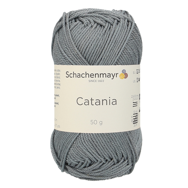 SCHACHENMAYR%20CATANİA
