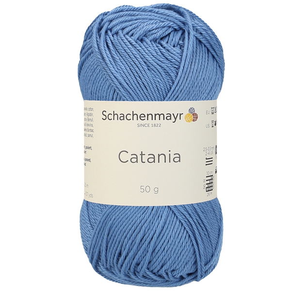 SCHACHENMAYR%20CATANİA