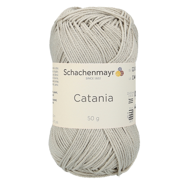 SCHACHENMAYR%20CATANİA