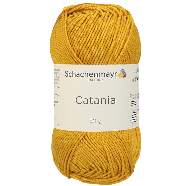 SCHACHENMAYR%20CATANİA