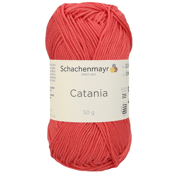 SCHACHENMAYR%20CATANİA