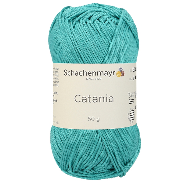 SCHACHENMAYR%20CATANİA