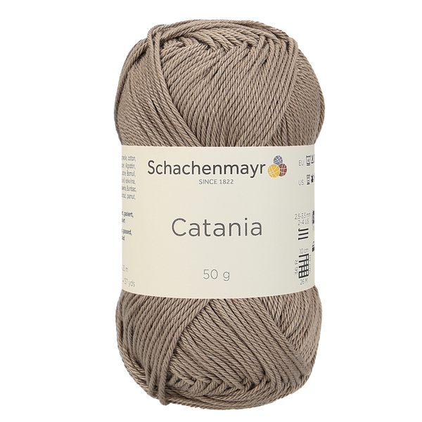 SCHACHENMAYR%20CATANİA