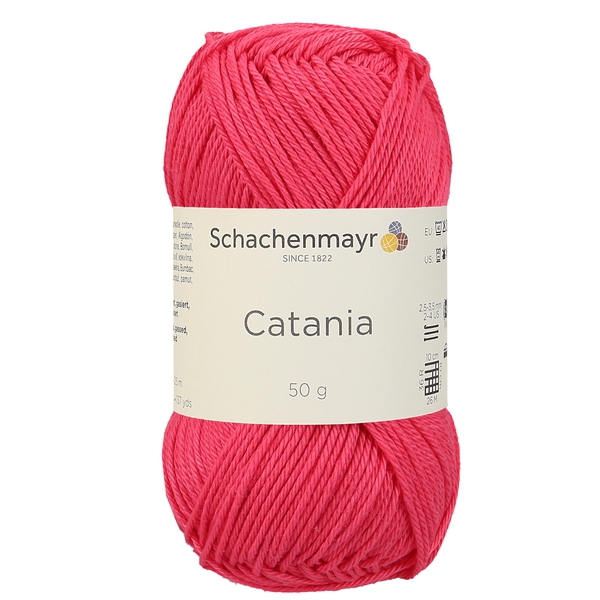 SCHACHENMAYR%20CATANİA