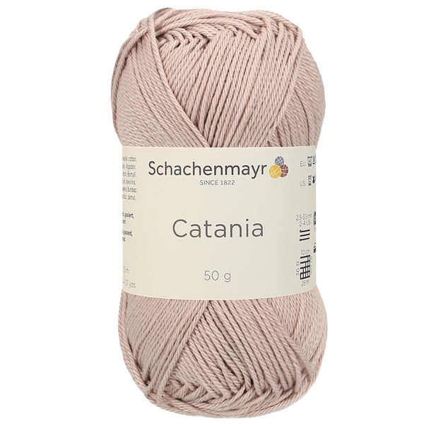 SCHACHENMAYR%20CATANİA
