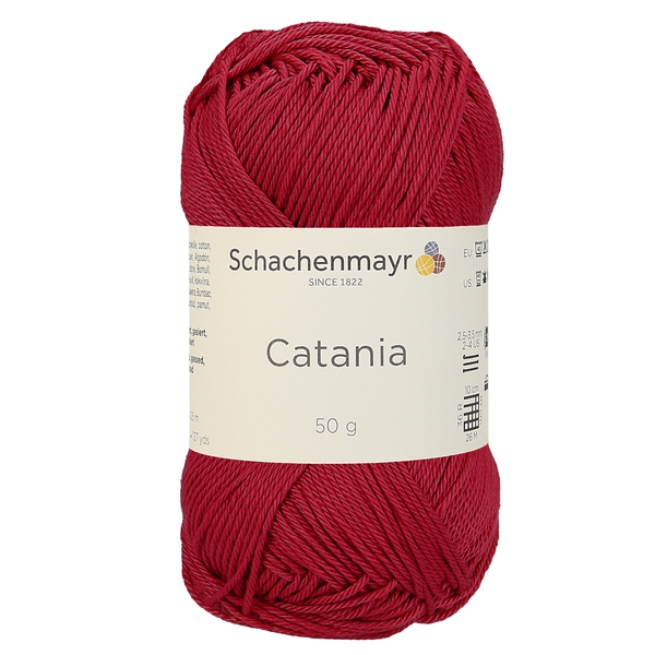 SCHACHENMAYR%20CATANİA