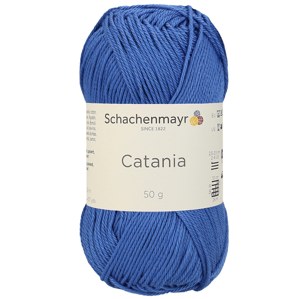 SCHACHENMAYR%20CATANİA