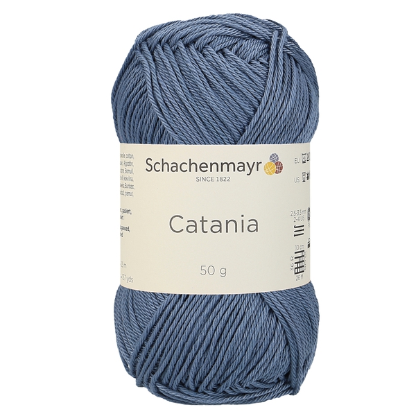 SCHACHENMAYR%20CATANİA