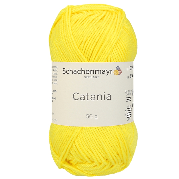 SCHACHENMAYR%20CATANİA