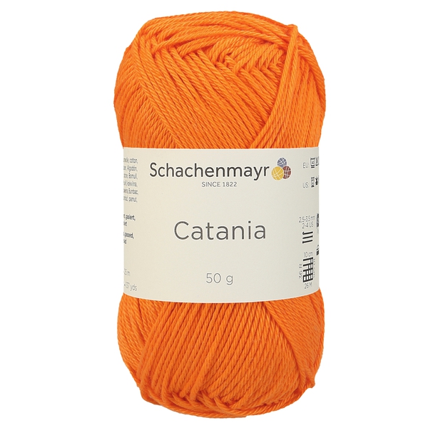 SCHACHENMAYR%20CATANİA