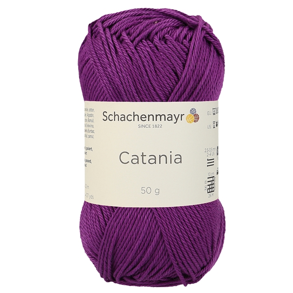 SCHACHENMAYR%20CATANİA