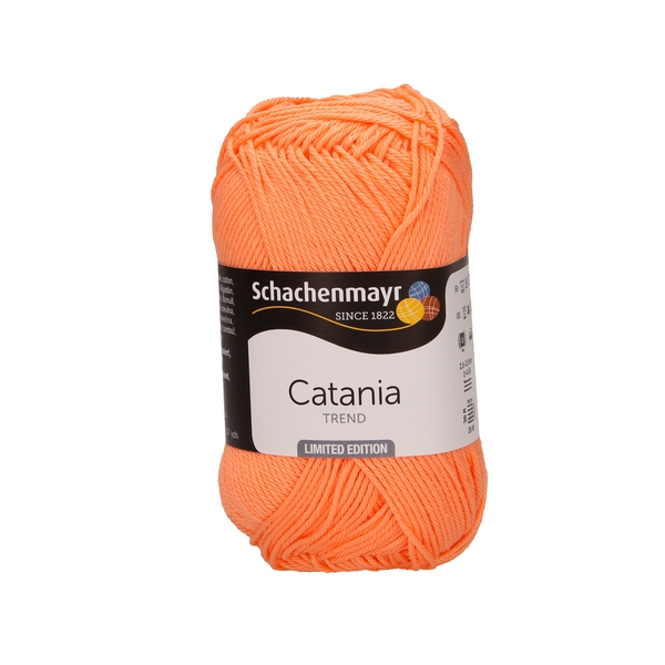 SCHACHENMAYR%20CATANİA