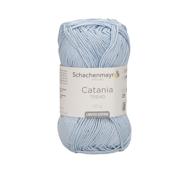 SCHACHENMAYR%20CATANİA