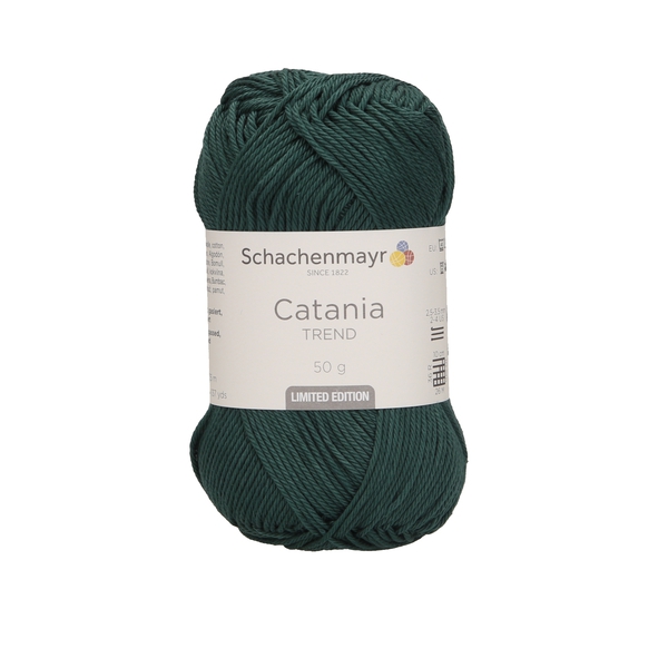 SCHACHENMAYR%20CATANİA