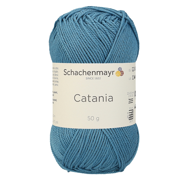 SCHACHENMAYR%20CATANİA