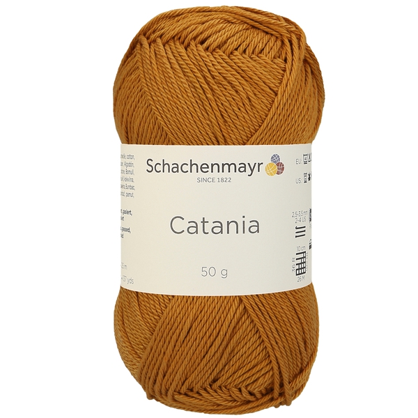 SCHACHENMAYR%20CATANİA