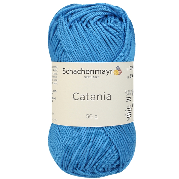 SCHACHENMAYR%20CATANİA