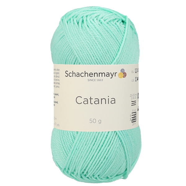 SCHACHENMAYR%20CATANİA