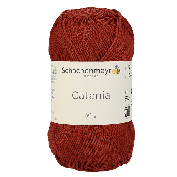 SCHACHENMAYR%20CATANİA