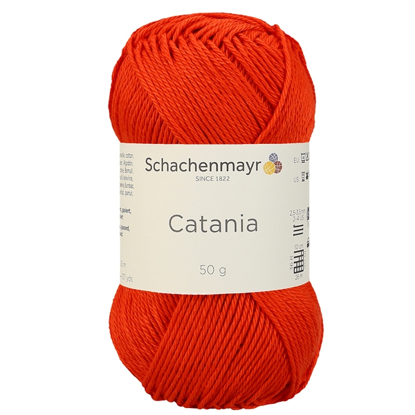 SCHACHENMAYR%20CATANİA