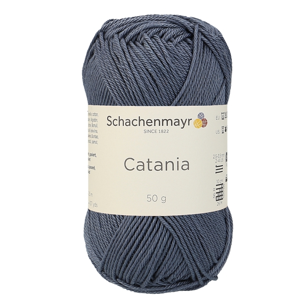 SCHACHENMAYR%20CATANİA