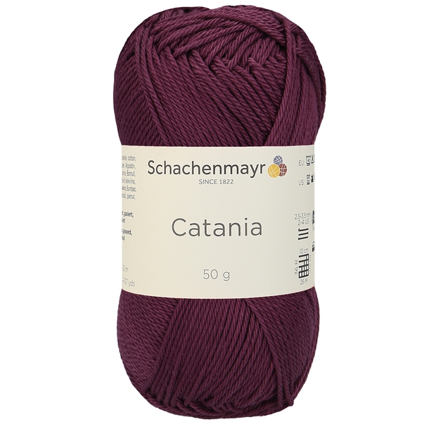 SCHACHENMAYR%20CATANİA