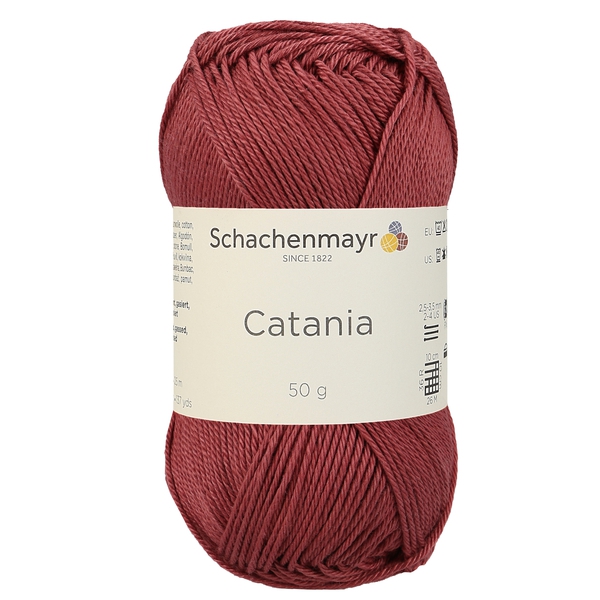 SCHACHENMAYR%20CATANİA