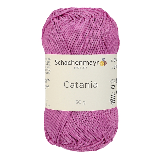 SCHACHENMAYR%20CATANİA